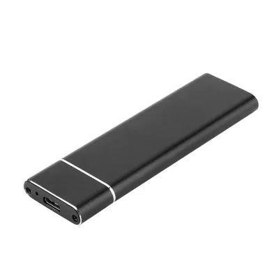 USB 3.1 To M.2